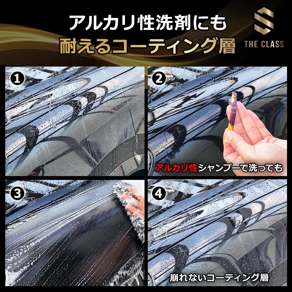 メタルバレットグラフェン 貴婦人32 31d3-KOFrZL.jpg_BO30,255,255,